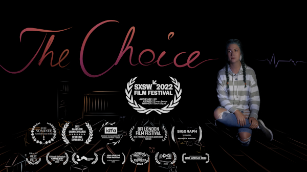 The Choice
