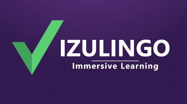 Insurance Training XR